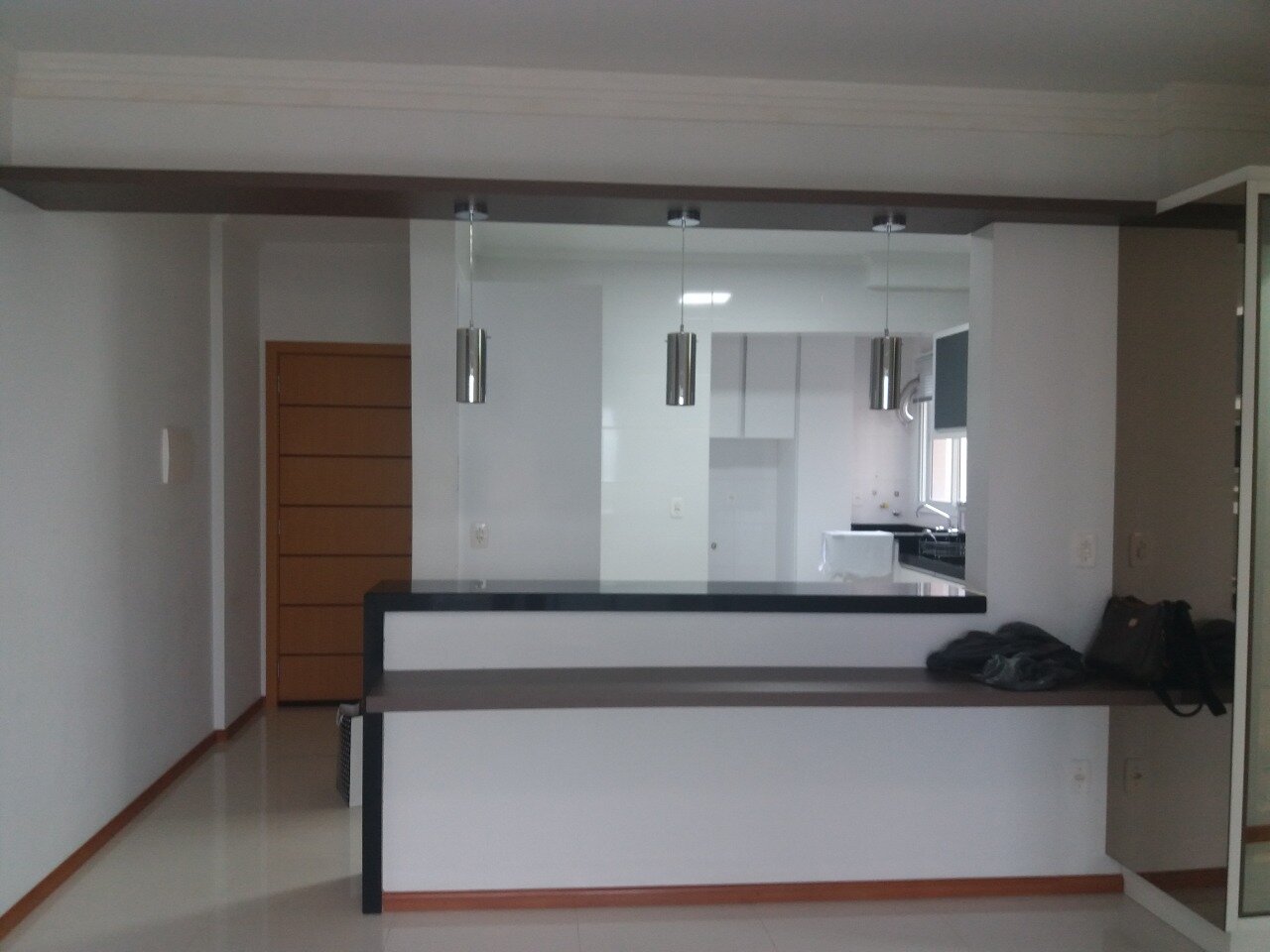 Comprar - Apartamento